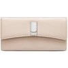 Vuch V-TRIX BEIGE