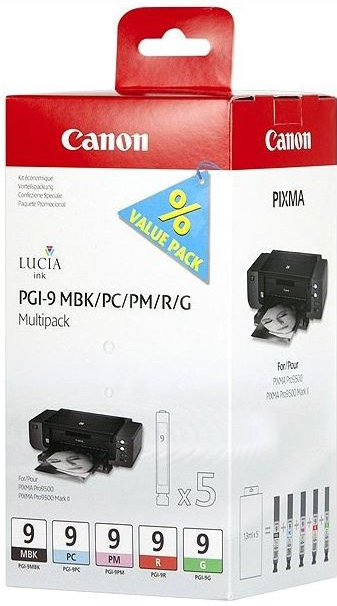 Canon 1033B013 - originálny