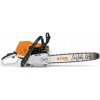 STIHL MS 362 (Reťazová benzínová píla 1140 012 3003)