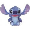Plyšák Lilo a Stitch Essential Stitch 25cm