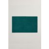 KÚPELŇOVÁ PREDLOŽKA GANT BATH MAT 50x80 DEEP FOREST