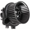 Ventilátor kúrenia MINI COOPER R50 2001-,ONE R50 2001-,COOPER S R53 2002- 67326935371 NTY