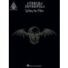 Avenged Sevenfold - Waking the Fallen (Brožovaná)