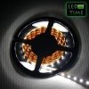 LED pás SMD 3528 60xLED 4,8W Studená biela IP20