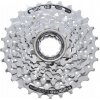 Kazeta Shimano CS-HG51 8 riadkov