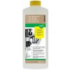 Odvápňovač Scanpart univerzálny BIO tekutý odvápňovač 1000 ml (2790000651)