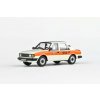 Abrex Škoda 120L (1984) - Spoje 1:43