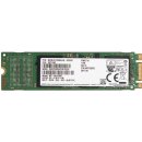 Samsung PM871b 128GB, MZNLN128HAHQ-00000