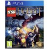 Lego The Hobbit (PS4)