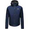 GORE Endure Jacket Mens black