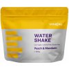 Water Shake - Prémiový proteínový izolát s ovocím a bez laktózy