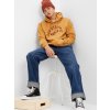 Athletic Gap 427690-00