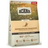 Acana Cat Homestead Harvest 1,8kg