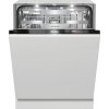 Miele G 7970 SCVi