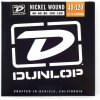 Dunlop DBN40120