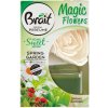BRAIT Magic Flower Spring Garden osviežovač vzduchu 75 ml