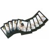 1 Fujifilm instax Square Film Illumni