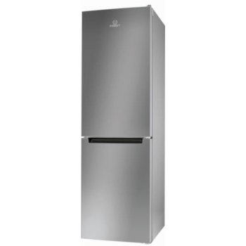 Indesit LR9 S1Q F X