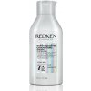 REDKEN Acidic Bonding Concentrate Shampoo 500 ml