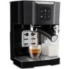 SES 4040BK Espresso SENCOR