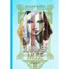 SUMMER MUSE (GUILLEM MARCH)(Pevná)
