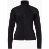 Mikina Goldbergh Gina Cardigan Black L