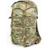 Berghaus Ruksak MUNRO II IR 35L MULTICAM®