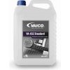 Vaico - Nemrznúca zmes modrá (G11) 5L (koncentrát) V60-0077