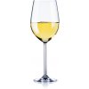 Camp4 poháre na biele víno Andalúzia - sada 2 pohárov 370 ml