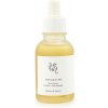 Beauty Of Joseon Glow Serum Propolis + Niacinamide 30 ml