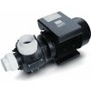 Balboa Water Group Balboa Masážne čerpadlo pre vírivku Niagara SPA Pump - 2 HP (1-Speed) - 1023321