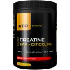 ATP Nutrition Creatine + EAA + Citicoline 400 g pomaranč