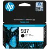 HP 4S6W5NE - originálny