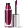 MAC Locked Kiss Ink 24HR Lipcolour Vodeodolný tekutý rúž Fruitful 4 ml