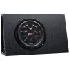 Subwoofer v boxe Powerbass PS-WB121T