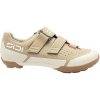 Tretry SIDI Asper Dark Sand 45