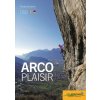 Arco Plaisir