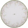 Clayre & Eef Wildflower Fields 80 cm