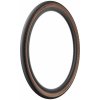 Pirelli Cinturato Gravel H Classic Techwall 50-584 127 tpi