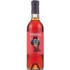 Quinta do Portal Pink 20% 0.375l (čistá fľaša) – osobný odber v Bratislave