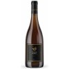 Víno Vinum Nobile Pálava 0,75L