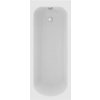 Ideal Standard Simplicity -170 x 70 cm W004401