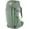 Fjallravcen Abisko Friluft 45 Patina Green