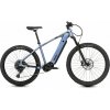 Viking MTB Insync Light Blue M XX3578