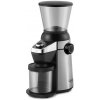 GAGGIA MD15 NERO mlynček na kávu (skladom do týždňa)