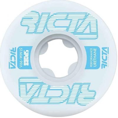 Ricta Framework Sparx 51mm 99a