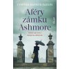 Aféry zámku Ashmore