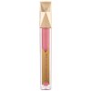 Max Factor Lesk na pery Honey Lacquer 010 Honey Rose 3,8 ml