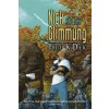 Nick and the Glimmung (Philip K. Dick)(Brožovaná)