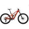 Trek Fuel EXe 9.8 GX AXS T-Type - lava L